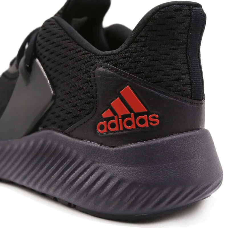 Оригинальные кроссовки Adidas Alphabounce rc 2 m мужские кроссовки|Беговая обувь| |