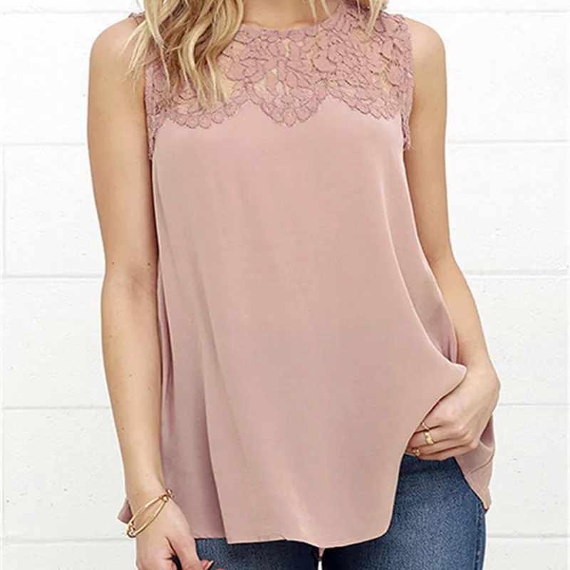 Tops3