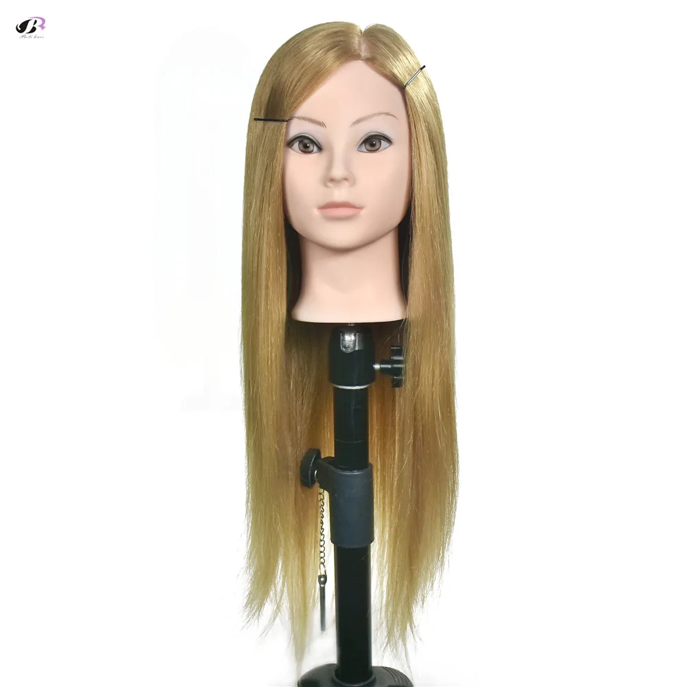 1_副本