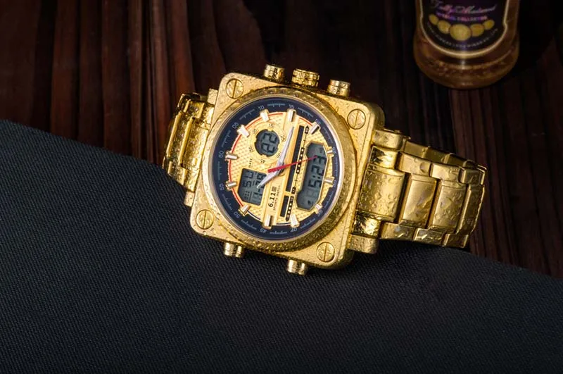 MEN WATCH (8)