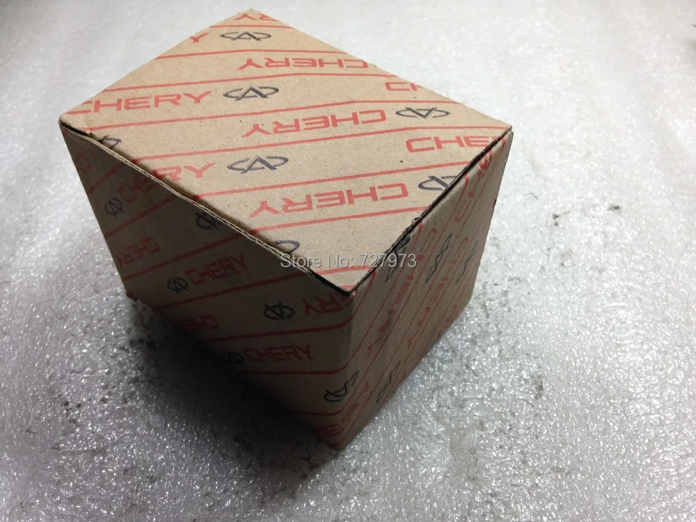 JICOSMOSLU: тормозные колодки ASSY FR колесо (пара) для CHERY KIMO DINIS QQ6.S12 S18 S21|wheels wheel|wheel assywheels