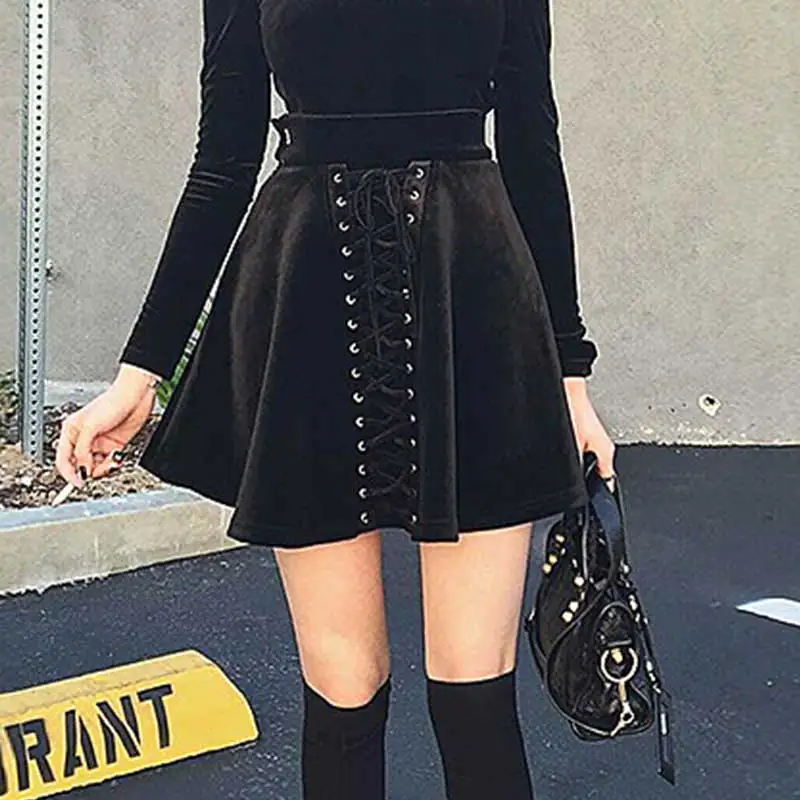 Mini Skirt Tumblr Mini Skirt Tumblr