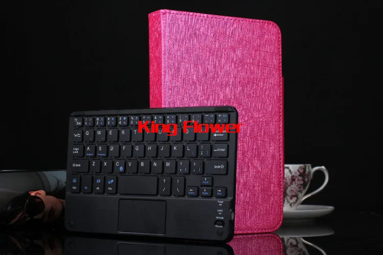 iwork 8 3g (13)