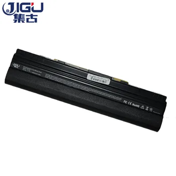 

JIGU Laptop Battery A31-UL20 For Asus Eee PC 1201HA 1201N 1201T 1201 1201N 1201NL 1201PN 1201T 1201N PRO23 UL20 UL20A UL20A-A1