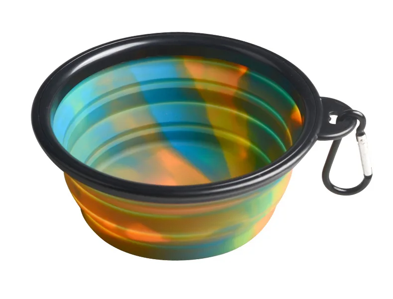 4554514961_973929501