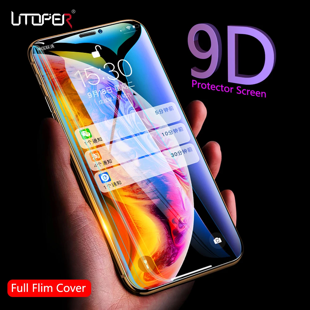 9D Tempered Glass For Huawei P30 Pro Screen Protector Glass On For Huawei P Smart 2019 P20 Lite 9D Tempered Glass For Huawei P30 Pro Screen Protector Glass On For Huawei P Smart 2019 P20 Lite