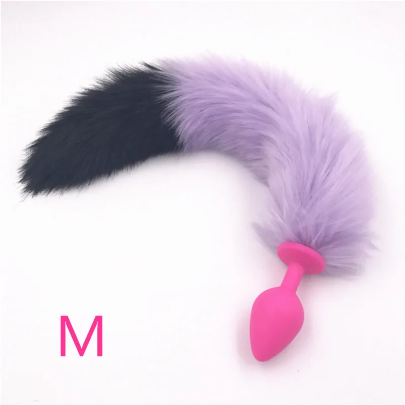 M0