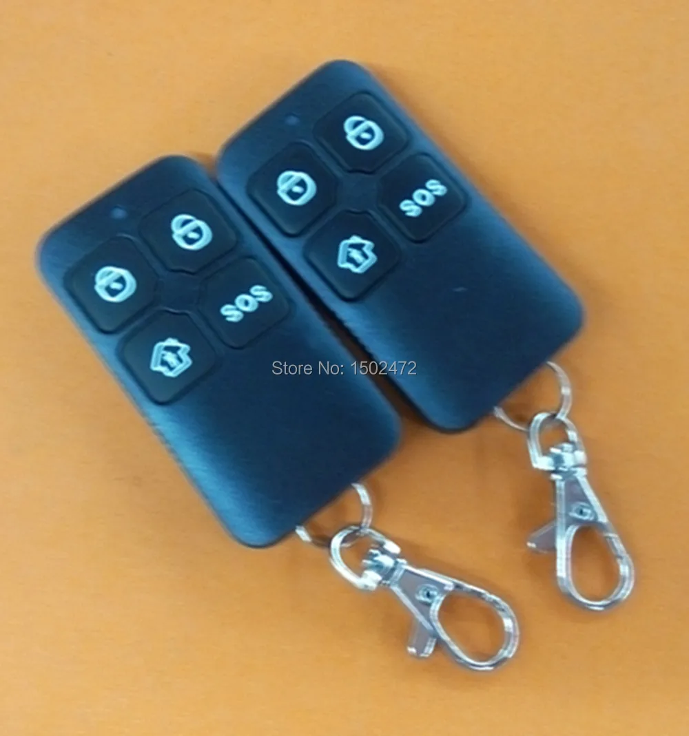 YL Remote control O 1.jpg