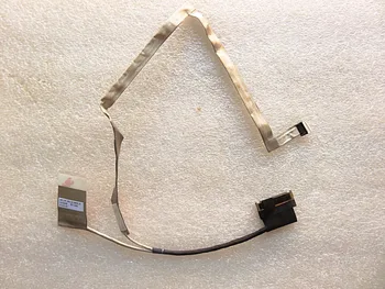 

new original for Dell Latitude 14 E5450 LED LCD LVDS CABLE ZAM70 EDP CABLE DC02C00A500 CN-08R03V 08R03V 8R03V