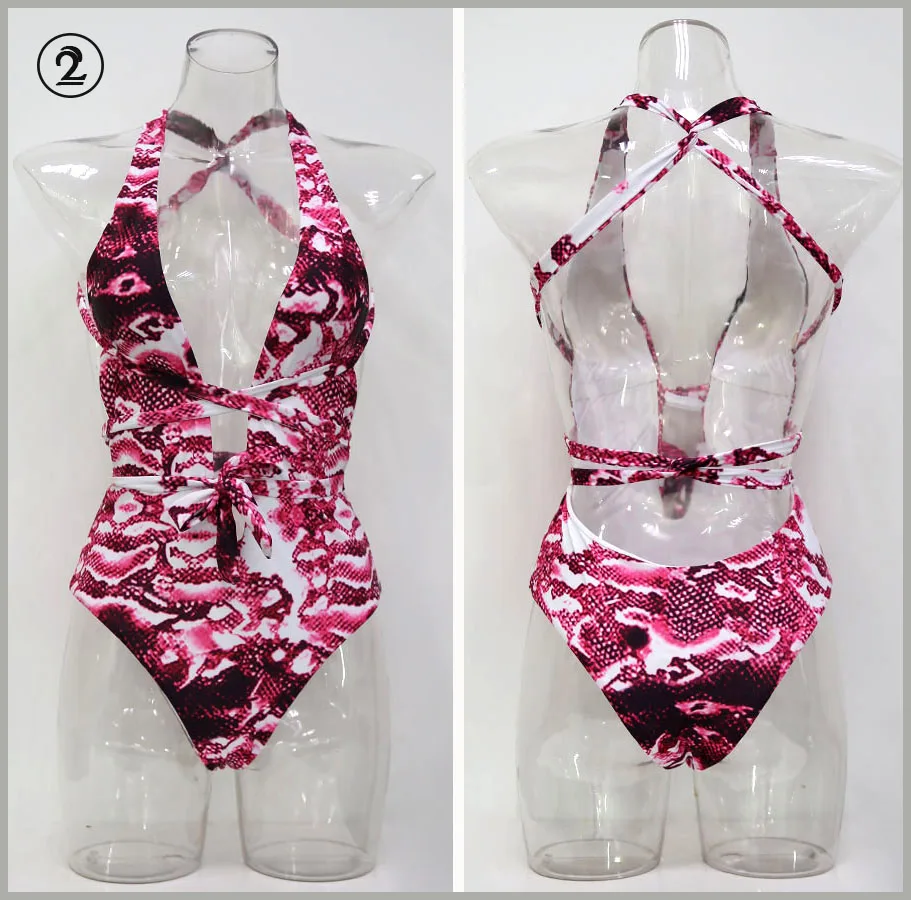 HTB1tq0jXoOWBKNjSZKzq6xfWFXab