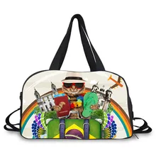 Сумка для путешествий Мужская de viagem mala bolsa carry on saco viaje Органайзер несессер weekend holdall duffel для женщин