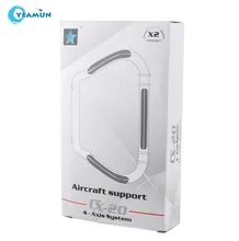 For cx20 cx 20 landing skid gear NOVA Quadcopter Drone parts