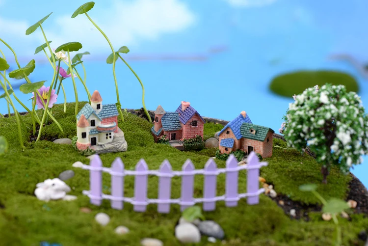 HTB12xK5cVHM8KJjSZFwq6AibXXaW.jpg?width=750&height=501&size=270775&hash=272026