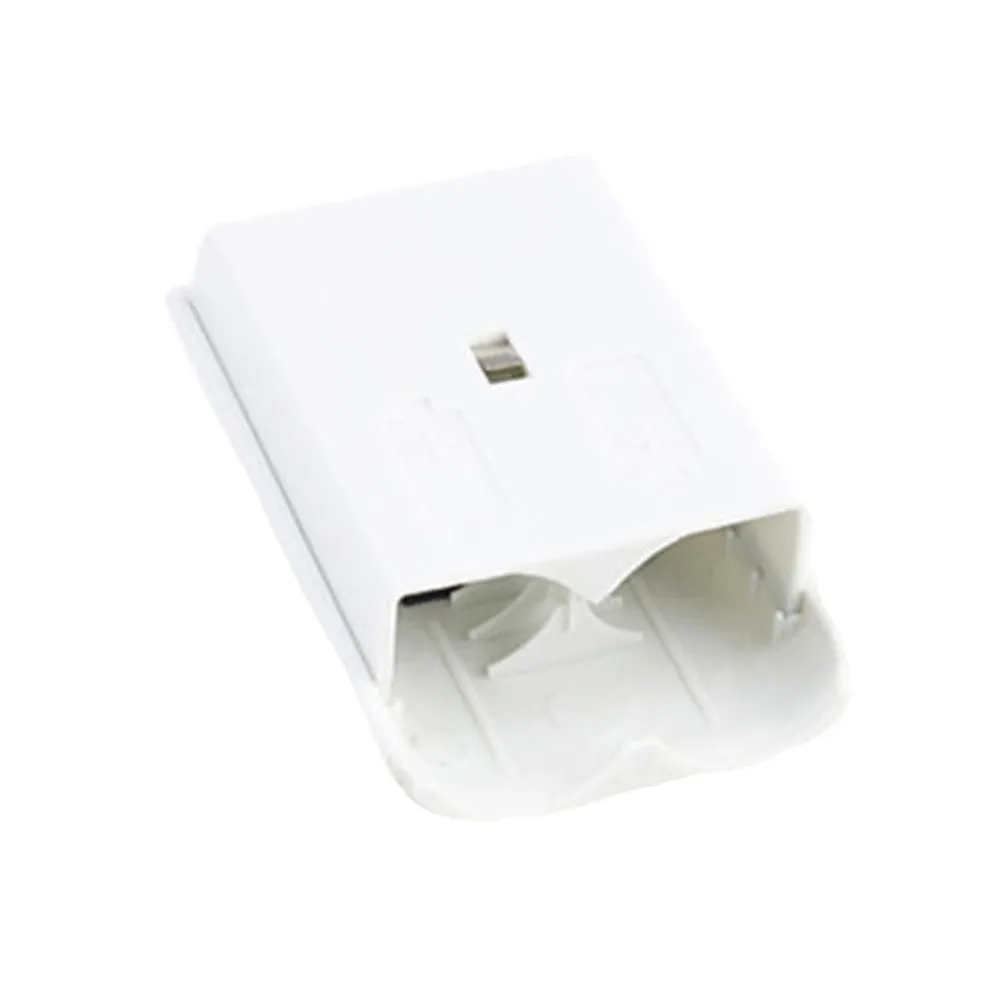 HTB1cpHpKFXXXXavapXXq6xXFXXXK