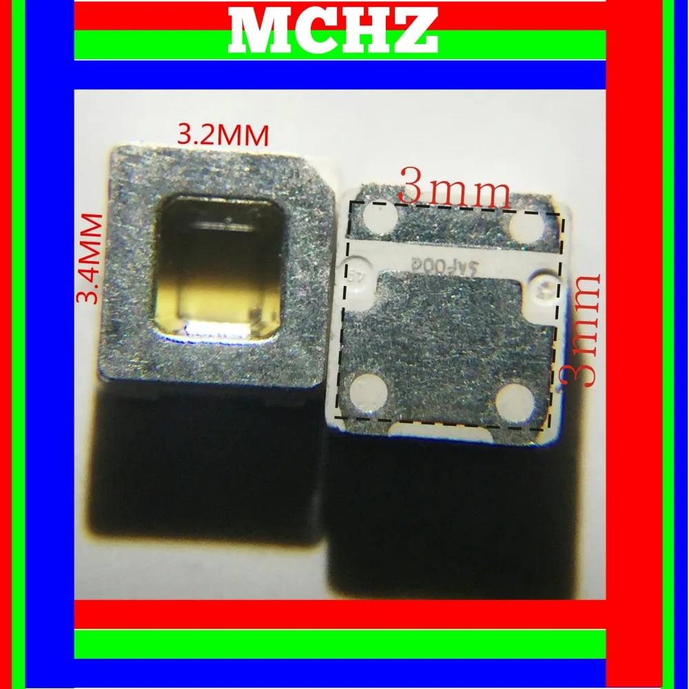 50 шт. samsung 3030 3535 3 Вт натуральный белый SMD/SMT СВЕТОДИОДНЫЙ 4000K SMD 3030 светодиодный поверхностный монтаж 3 В~ 3,6 В ультра Birght светодиодный диодный чип