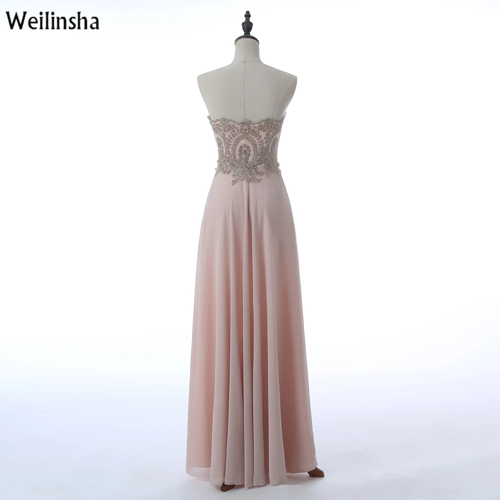 BS4A0856
