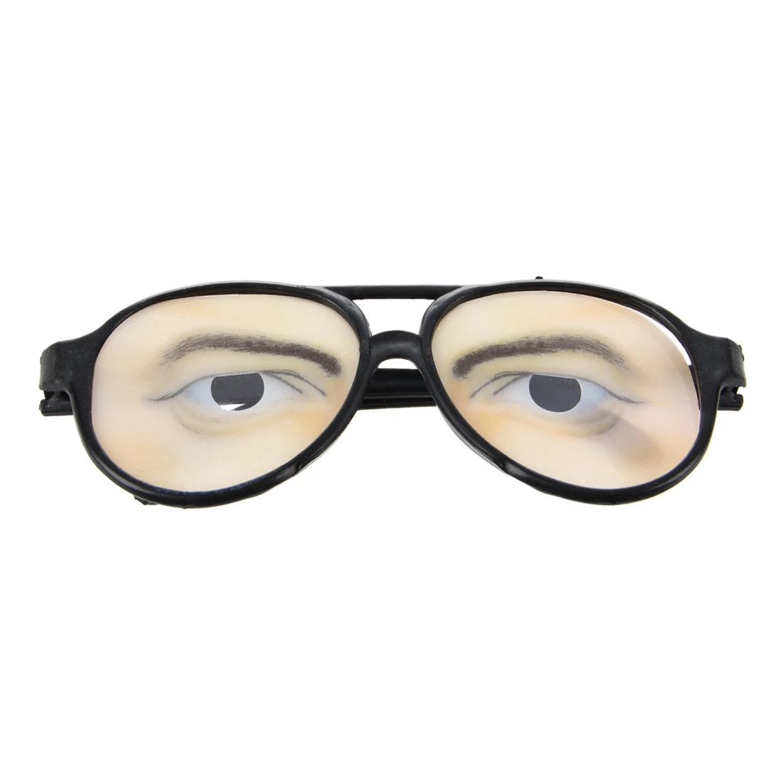 Fake Eyes Glasses ubicaciondepersonas.cdmx.gob.mx