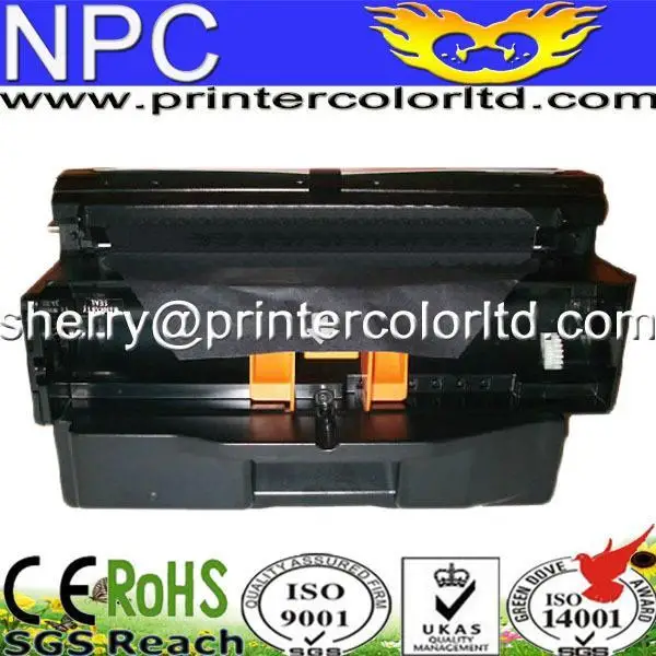 

drum unit for Oki-data MB-461MFP for Oki  MB 471 MFP for Okidata 471-w   HIGH capacity  drum cartridge -free shipping