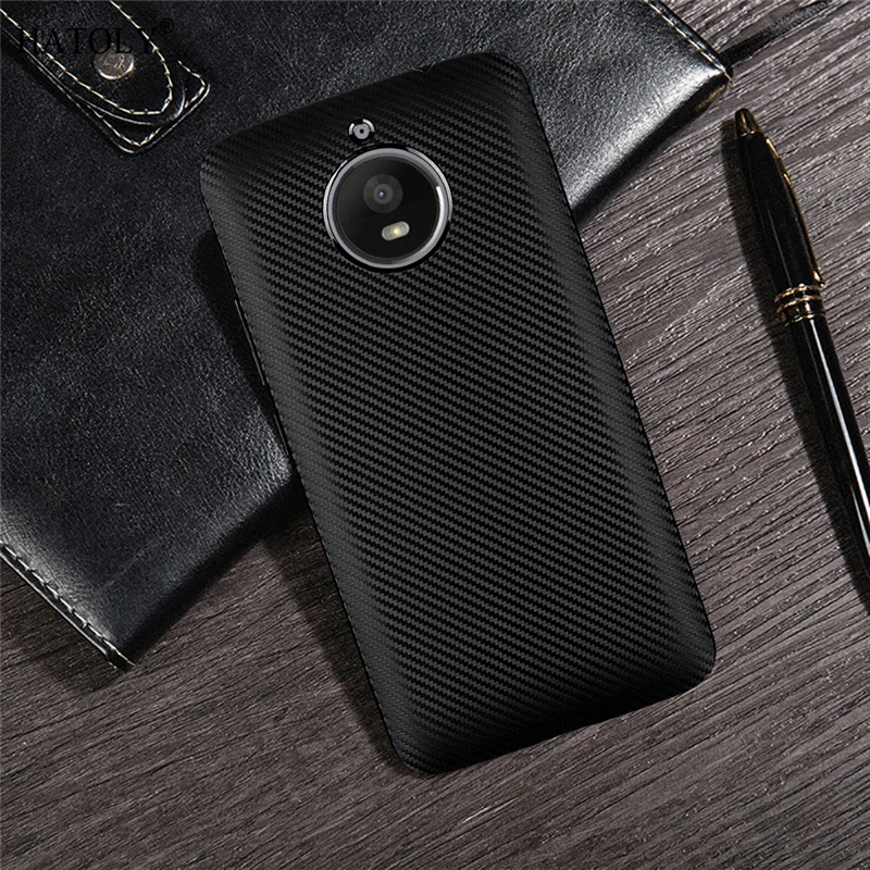 

sFor Phone Case Motorola Moto E4 Plus Case Rubber Silicon Phone Cover For Motorola Moto E4 Plus Case For Motorola E4 Plus XT1773