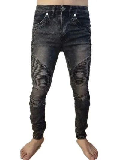 HTB12xKxLXXXXXcmXpXXq6xXFXXXb