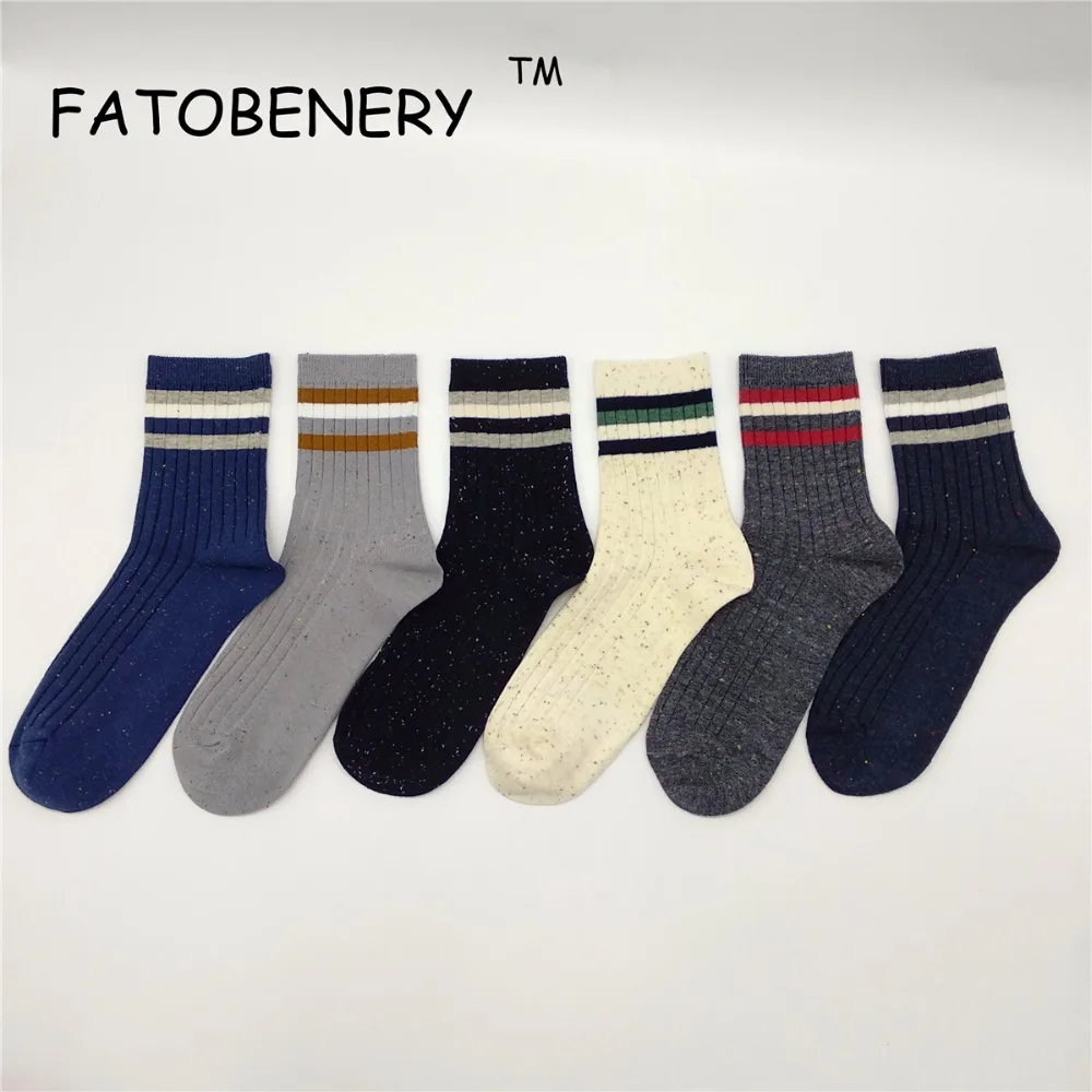 men's SOCKS05