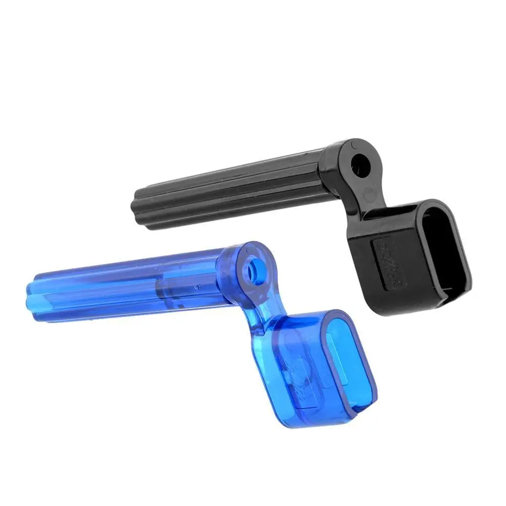 

Electric Guitar String Winder Speed Peg puller Bridge Remover Plastic
