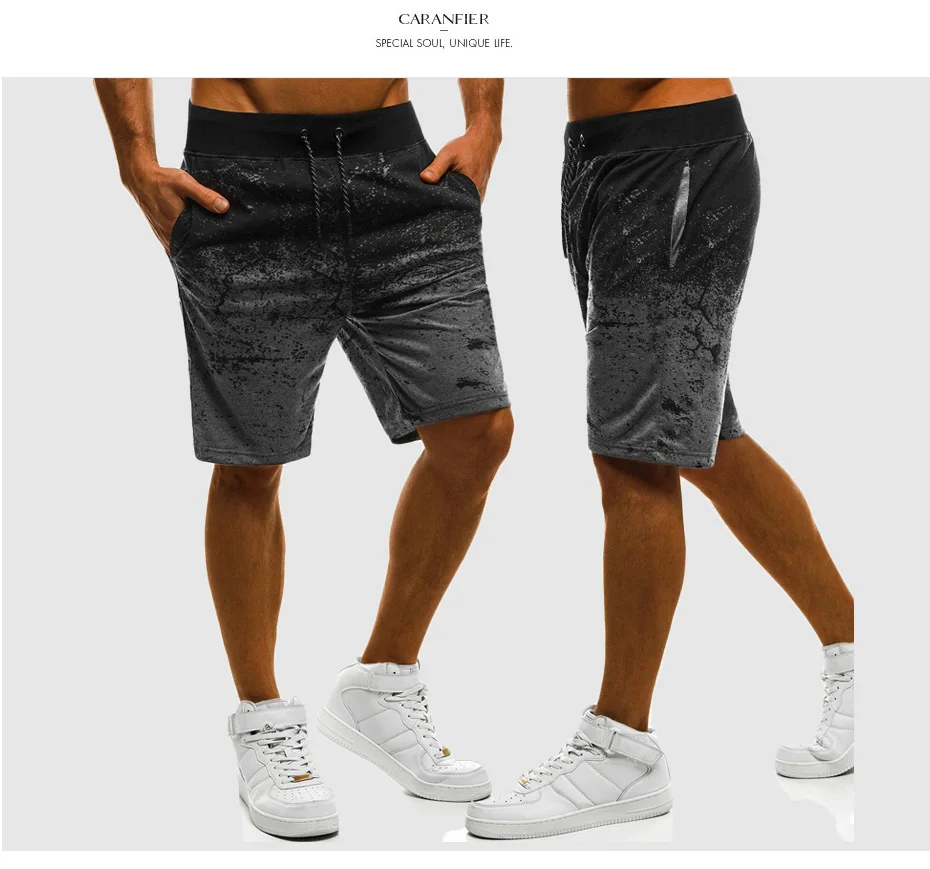 mens casual sneakers with shorts