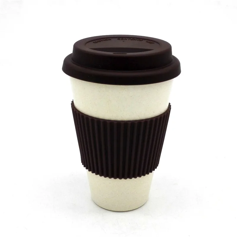 bamboo fiber mug (2)