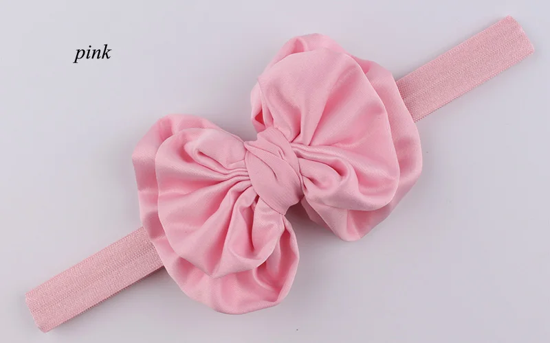 2 pink