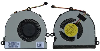 

New Laptop Fan for DELL 15R 5521 5721