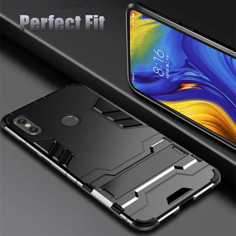 Чехол-подставка для Asus Zenfone 2 Laser ZE601KL ZE550KL Deluxe ZS550ML 4 Selfie Pro ZD552KL ZE554KL | Мобильные