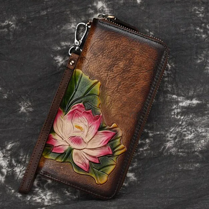 BL902Brown03