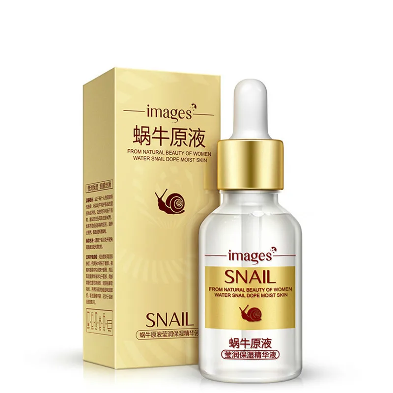 

face lifting sn ail essence care anti aging wonder essence charm ageless liquid anti wrinkle serum youth organic cosmetic