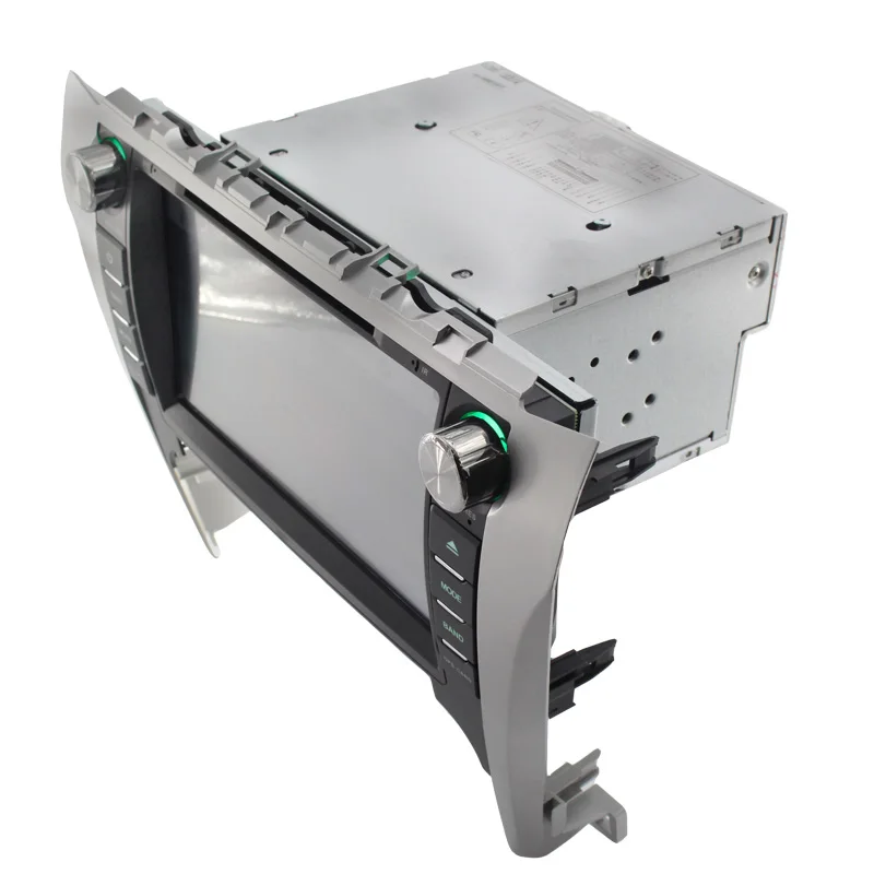 Perfect 8" in-dash Android Car DVD Player with TV/BT 3G GPS WIFI,Audio Radio Stereo,Car PC/multimedia headunit for Toyota CAMRY 2012 8 Perfect 8" in-dash Android Car DVD Player with TV/BT 3G GPS WIFI,Audio Radio Stereo,Car PC/multimedia headunit for Toyota CAMRY 2012 8