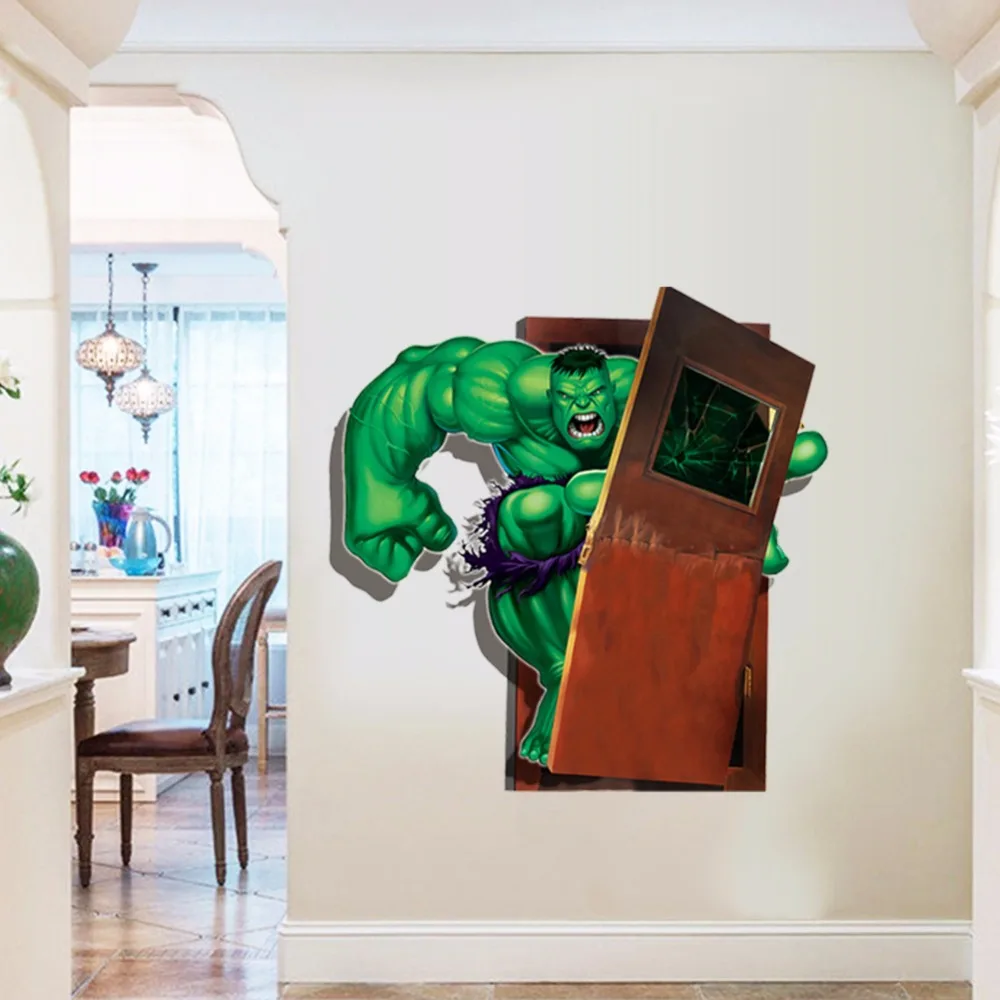 how to remove stickers from painted walls bahuma sticker