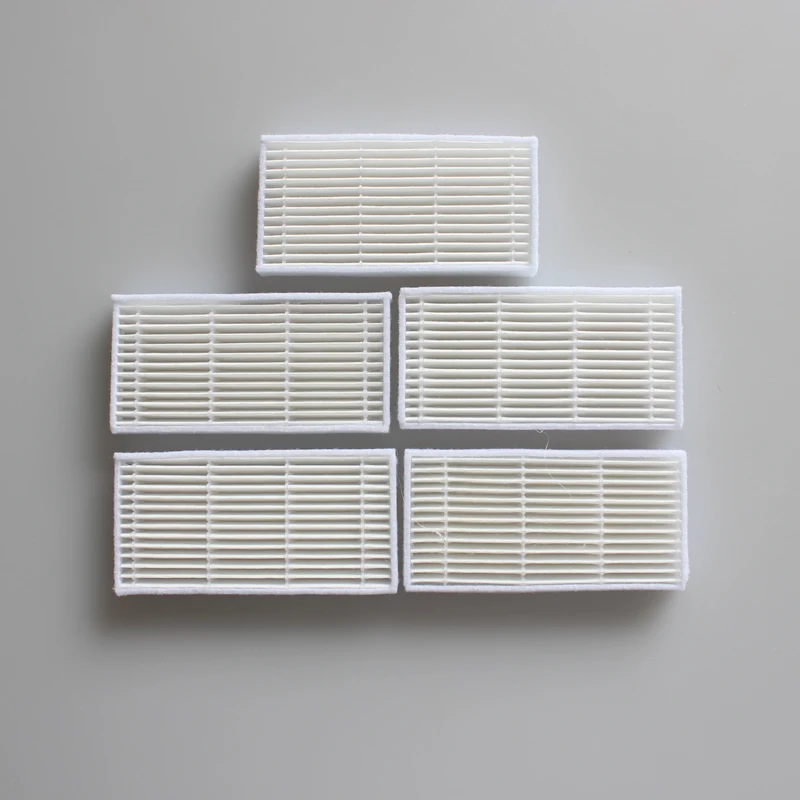 Cheap Peças p aspirador de pó