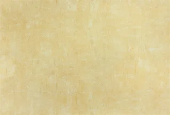 

Laeacco Gradient Solid Color Texture Portrait Photography Backgrounds Customized Photography Backdrops For Photo Studio