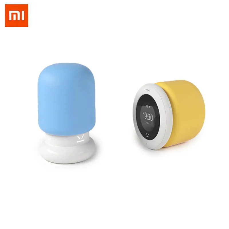 

Xiaomi Pupupula Smart Piggy Bank Counter Coin Electronic Digital Lcd Counting Coin Money Saving Box Jar Coins Storage Box
