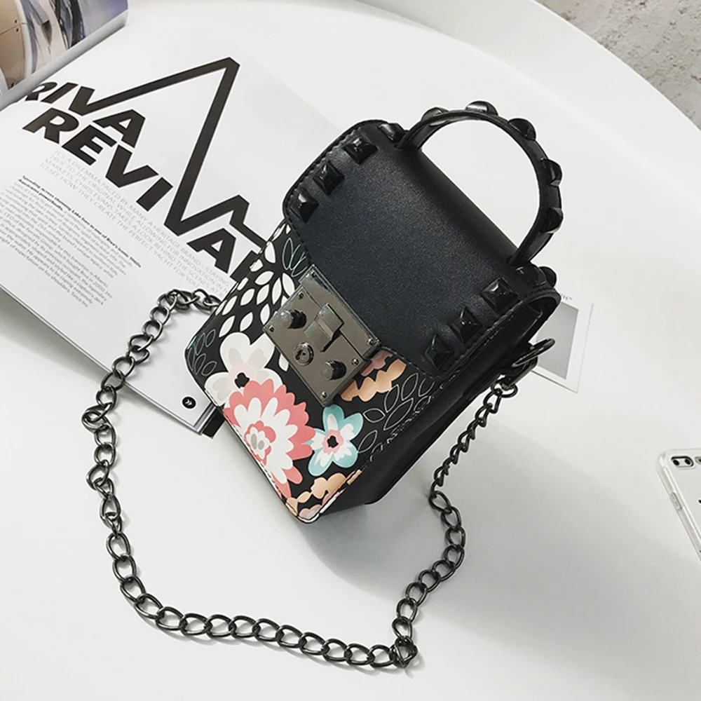 Assez sac высокое качество женские сумки мессенджеры из искусственной кожи через