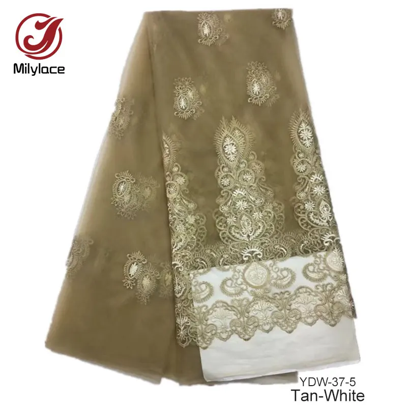 YDW-37-5