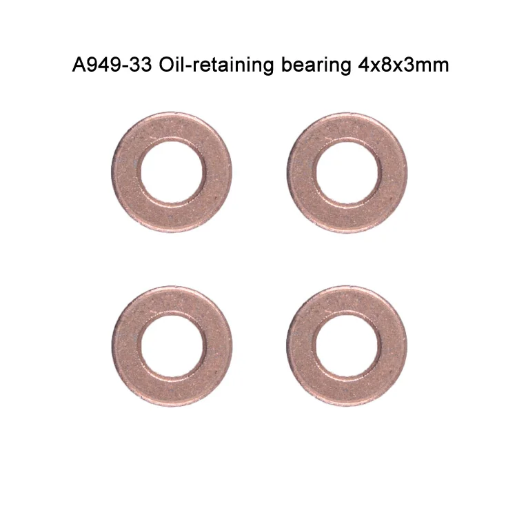 A949-33