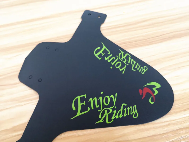 IMG_20181026_160405_