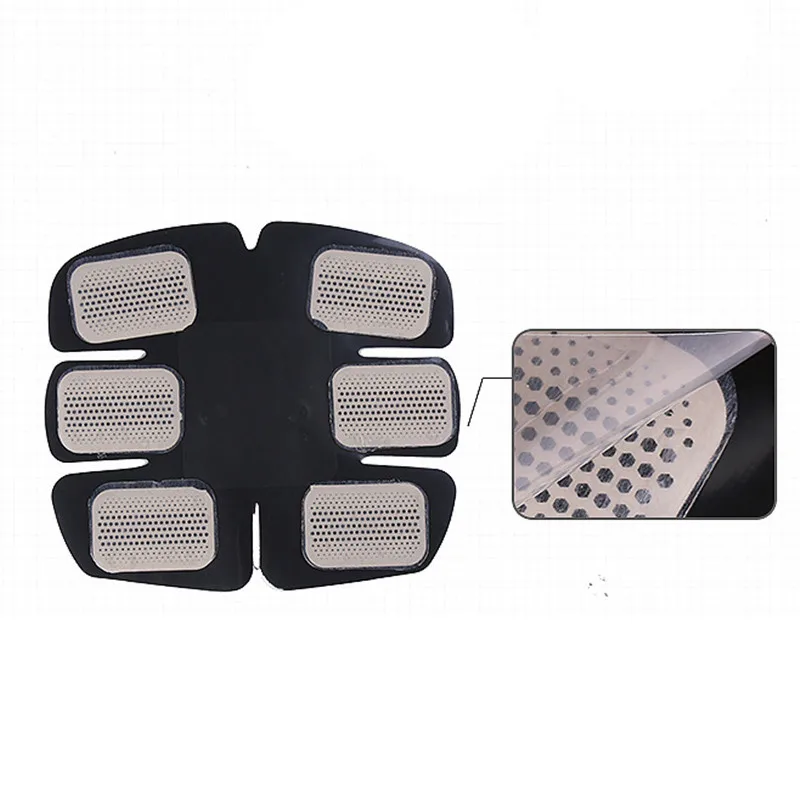 MLING Coche Copa Soporte Alfombrillas Cup Holder Antideslizante Mat Compatible para Kadjar 2 Piezas Blanco