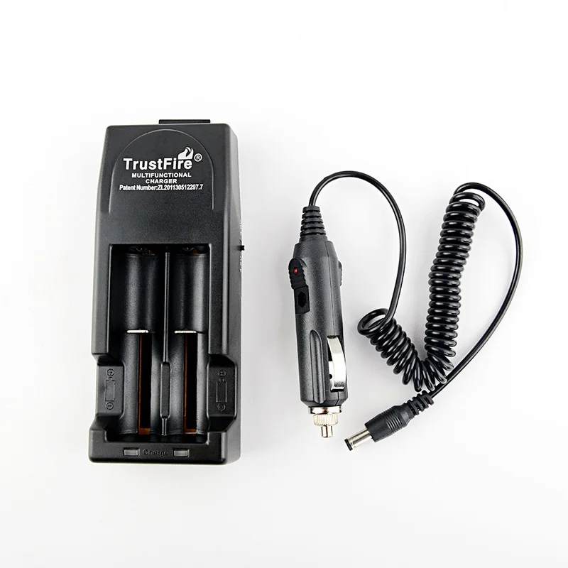 

battery charger multi-bay battery charger