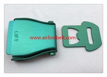 airplane buckle-full-whwbltd-7
