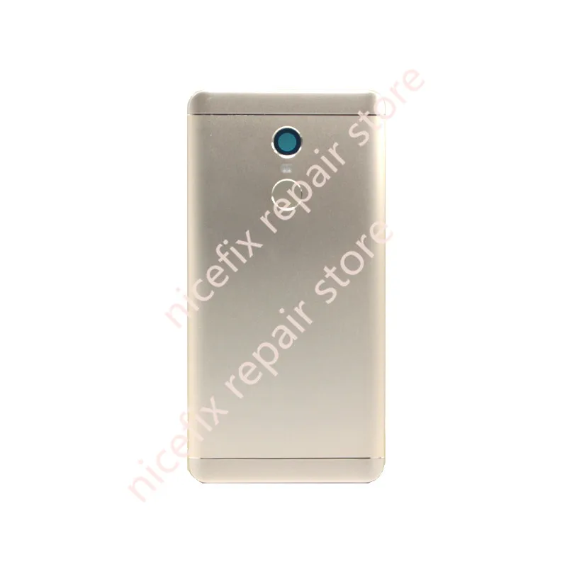redmi note 4x  (12)