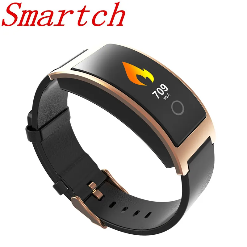 Часы oukitel w1. D13 smart watch. Смарт часы android браслет. Часы фитнес браслет jem. Смарт браслет fitness tracker 115 plus.