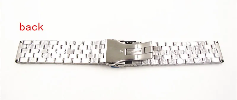 HTB1Yf7tMpXXXXXAXFXXq6xXFXXXE