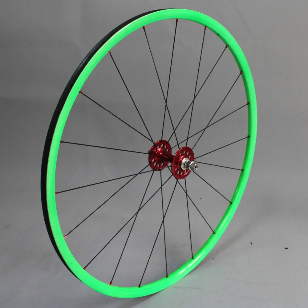 WRT20 4