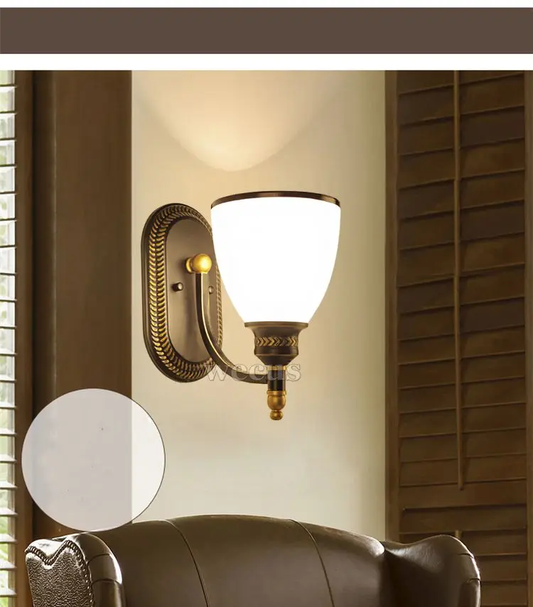 wall-lamp-3